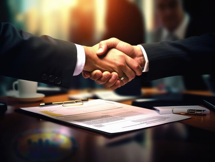 Trademark Registration