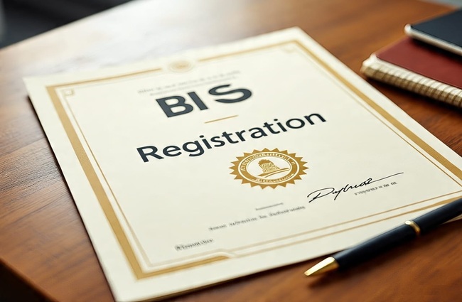 BIS