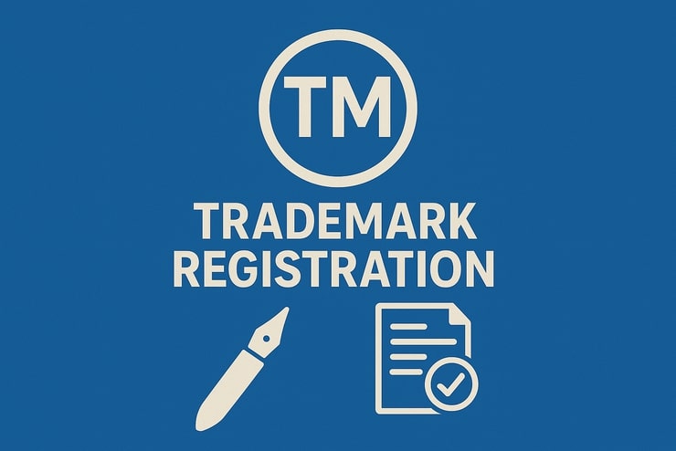 Trademark
