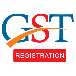 gst