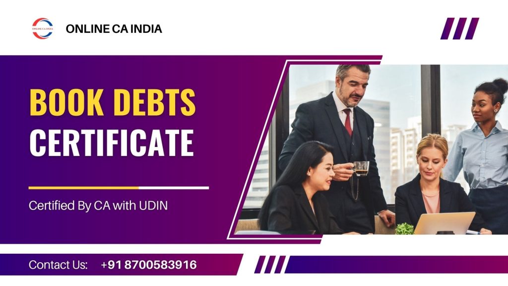 book-debt-certificate-online-ca-india