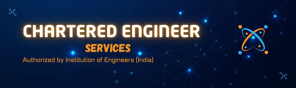 Chartered Engineer Services » Online CA India